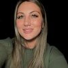 stephbush114